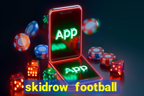 skidrow football manager 2012